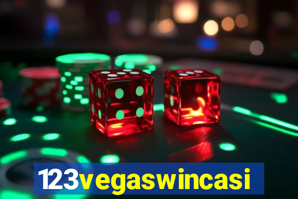 123vegaswincasino.com