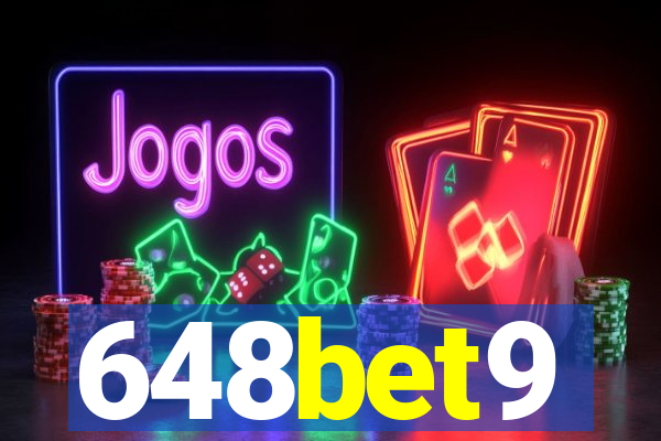 648bet9