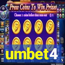 umbet4