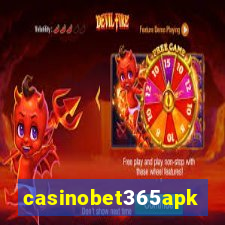 casinobet365apk