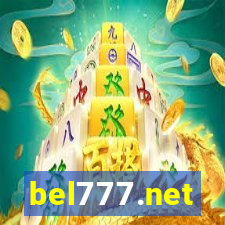 bel777.net