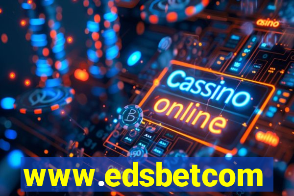 www.edsbetcom