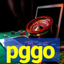 pggo