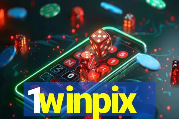 1winpix