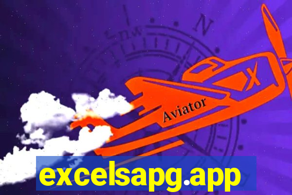 excelsapg.app