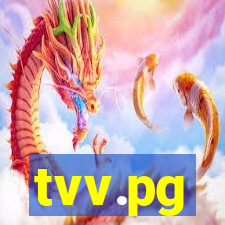 tvv.pg