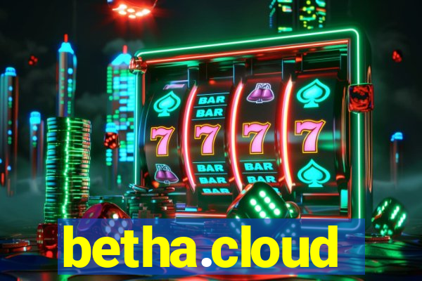 betha.cloud