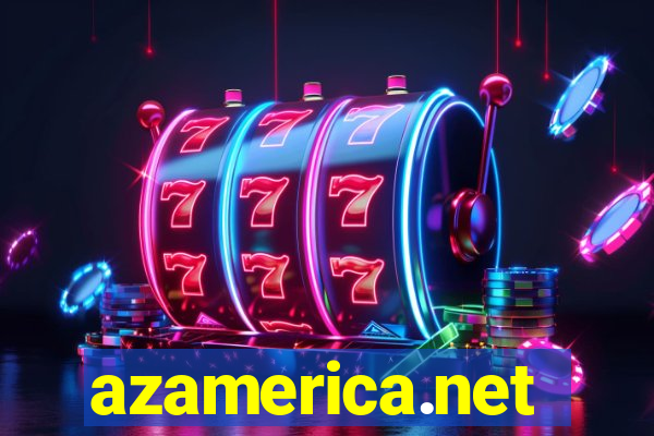 azamerica.net