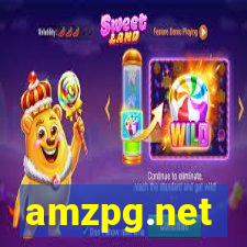 amzpg.net