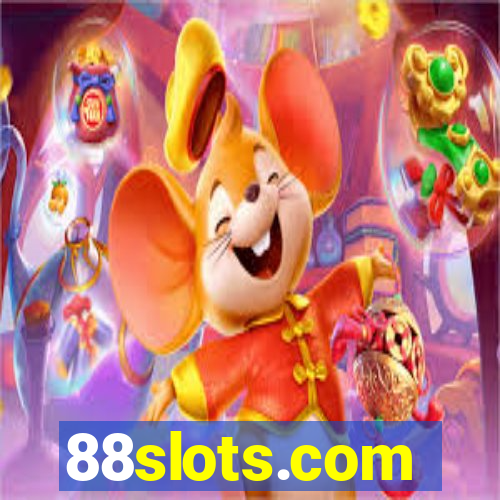 88slots.com