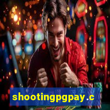 shootingpgpay.com