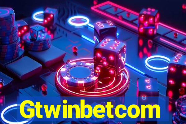 Gtwinbetcom