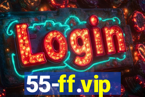 55-ff.vip