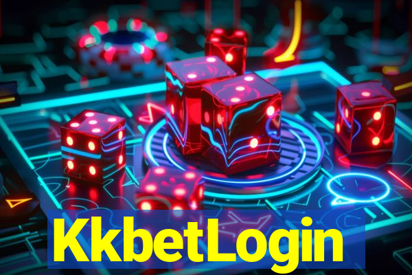 KkbetLogin