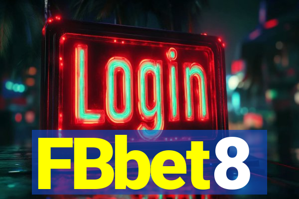 FBbet8