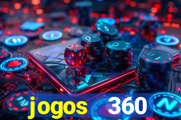 jogos   360