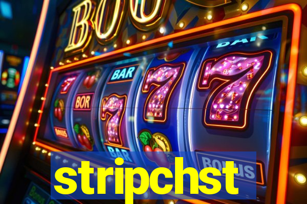 stripchst