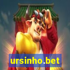 ursinho.bet