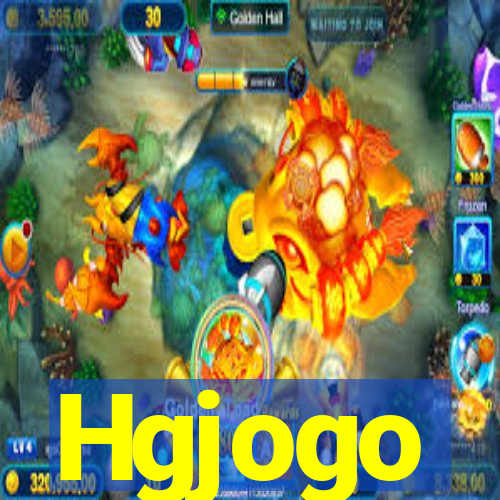 Hgjogo