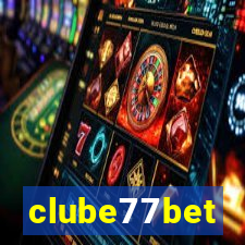 clube77bet