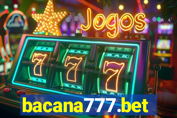 bacana777.bet