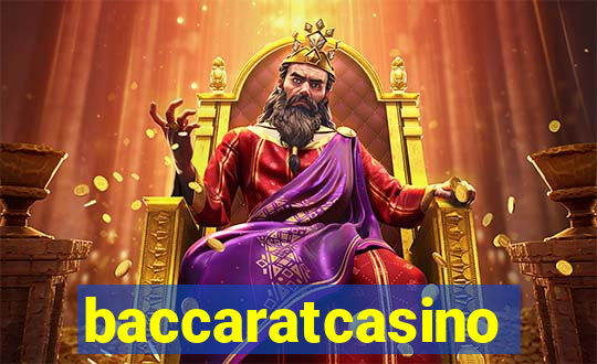 baccaratcasino