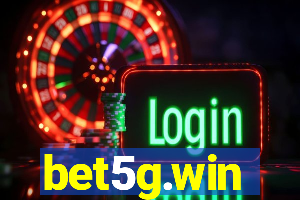 bet5g.win