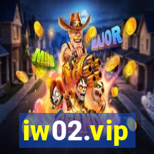 iw02.vip