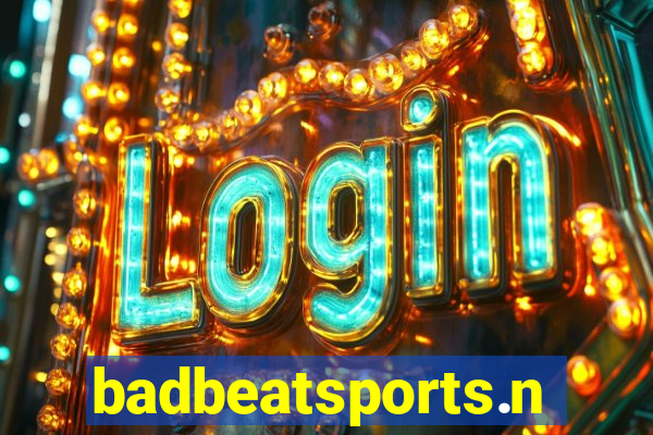 badbeatsports.net