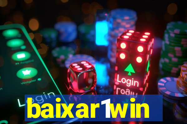 baixar1win