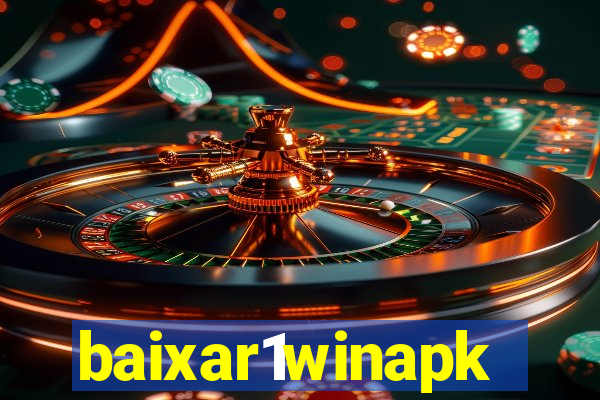 baixar1winapk