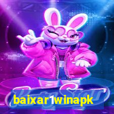 baixar1winapk