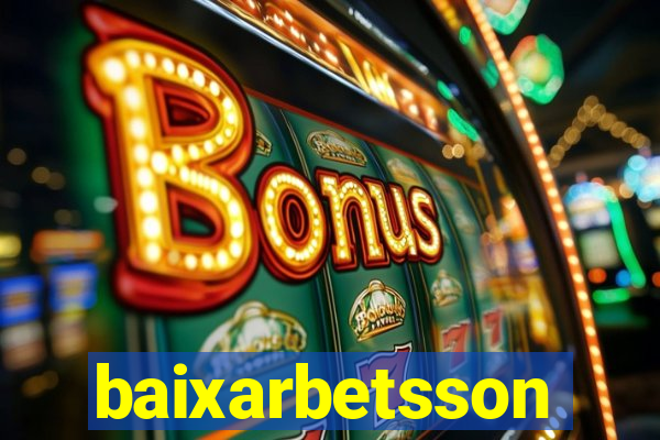 baixarbetsson