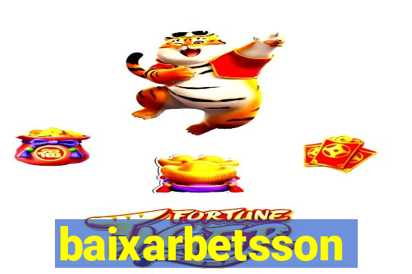 baixarbetsson