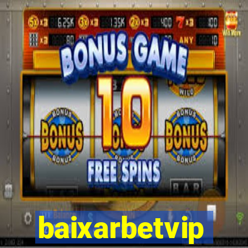 baixarbetvip