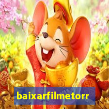 baixarfilmetorrent