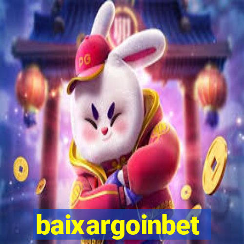 baixargoinbet