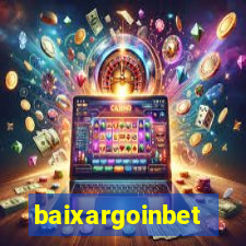 baixargoinbet