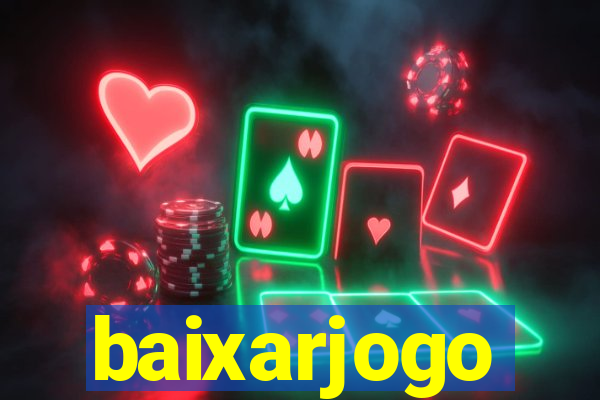 baixarjogo