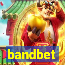 bandbet