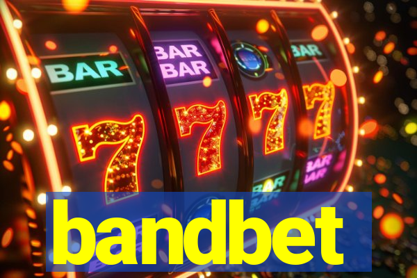 bandbet