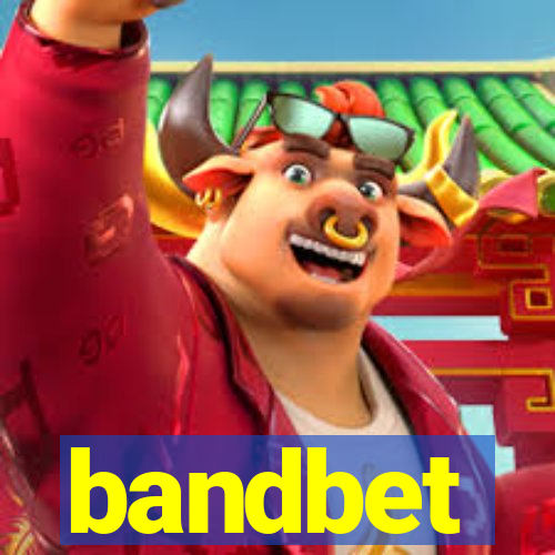 bandbet