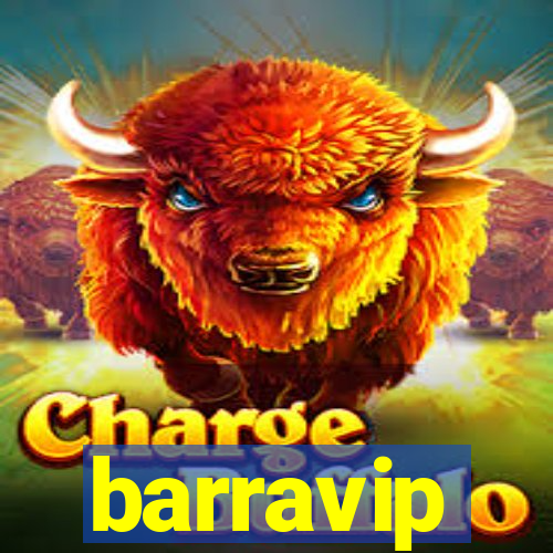 barravip