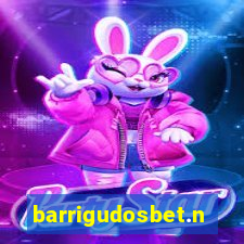 barrigudosbet.net