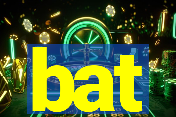 bat-bet