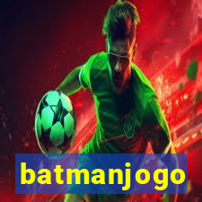 batmanjogo