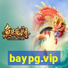 baypg.vip