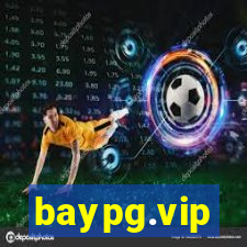 baypg.vip