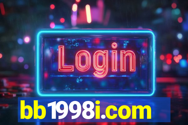 bb1998i.com