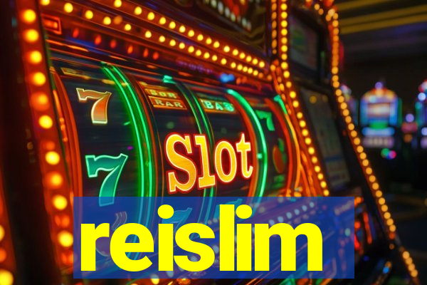 reislim